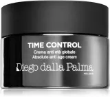 Diego dalla Palma Time Control Absolute Anti Age - Крем интенсивно питающий и укрепляющий кожу, 50 мл — фото 1