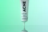 MÁDARA Acne - Увлажняющий крем для лица, 40 мл — фото 4