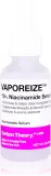 Carbon Theory Vaporeize 10% Niacinamide Serum - Сыворотка для лица с ниацинамидом и цинком, 30 мл — фото 1