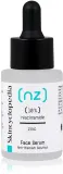 Skincyclopedia 10% Niacinamide Acid + Zinc - в контексте того, что это сыворотка для лица: сыворотка для лица для проблемной кожи, 30 мл — фото 1