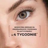 L’biotica Estetic Clinic Oxy Treatment - Окисляющий защитный крем SPF 30, 35 мл — фото 3
