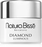 Natura Bissé Diamond Luminous PERFECTING CREAM - осветляющий и омолаживающий крем, 50 мл — фото 1