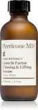 Perricone MD High Potency Firming & Lifting Serum - в контексте того, что это сыворотка для лица: лифтинг-сыворотка, укрепляющая и подтягивающая, 59 мл — фото 1