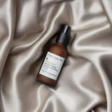 Perricone MD High Potency Firming & Lifting Serum - в контексте того, что это сыворотка для лица: лифтинг-сыворотка, укрепляющая и подтягивающая, 59 мл — фото 6