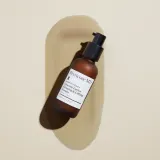 Perricone MD High Potency Firming & Lifting Serum - в контексте того, что это сыворотка для лица: лифтинг-сыворотка, укрепляющая и подтягивающая, 59 мл — фото 7