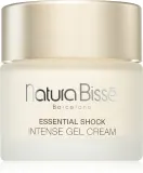 Natura Bissé Essential Shock Intense - Укрепляющий кожу крем-гель, 75 мл — фото 1