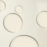 Omorovicza Hydro-Mineral Acid Fix - в контексте того, что это сыворотка для лица: сыворотка для лица, осветляющая и восстанавливающая на ночь, 30 мл — фото 3