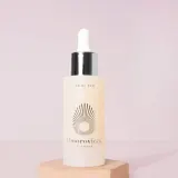 Omorovicza Hydro-Mineral Acid Fix - в контексте того, что это сыворотка для лица: сыворотка для лица, осветляющая и восстанавливающая на ночь, 30 мл — фото 4