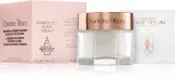 Charlotte Tilbury Charlotte's Magic Cream - Крем для лица с укрепляющим и увлажняющим эффектом SPF 15 сменный блок, 50 мл — фото 1