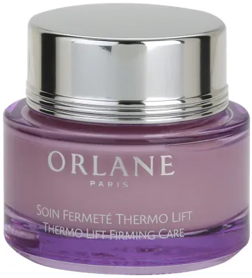 Orlane Firming Program - лифтинг-крем с укрепляющим эффектом, 50 мл