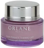 Orlane Firming Program - лифтинг-крем с укрепляющим эффектом, 50 мл — фото 1