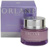 Orlane Firming Program - лифтинг-крем с укрепляющим эффектом, 50 мл — фото 4