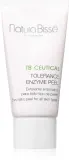 Natura Bissé Nb-ceutical Tolerance Enzyme Peel - Пилинг для лица энзимный Natura Bisse Nb-ceutical Tolerance Enzyme Peel, с салициловой и молочной кислотами, 50 мл, 50 мл — фото 1