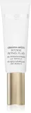Natura Bissé Essential Shock Intense - Увлажняющий лифтинг-флюид с ретинолом, 50 мл — фото 1