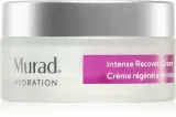 Murad Hydratation Intense Recovery Cream - восстанавливающий крем для лица, 50 мл — фото 1