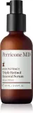 Perricone MD High Potency Triple Retinol Renewal Serum - Омолаживающая сыворотка для лица с ретинолом, 59 мл — фото 1