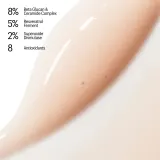 Allies of Skin Beta Glucan & Resveratrol Advanced Hydrating Serum - в контексте того, что это сыворотка для лица: сыворотка интенсивного увлажнения, 30 мл — фото 2