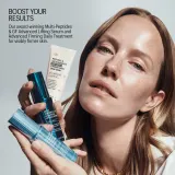 Allies of Skin Beta Glucan & Resveratrol Advanced Hydrating Serum - в контексте того, что это сыворотка для лица: сыворотка интенсивного увлажнения, 30 мл — фото 6