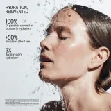 Allies of Skin Beta Glucan & Resveratrol Advanced Hydrating Serum - в контексте того, что это сыворотка для лица: сыворотка интенсивного увлажнения, 30 мл — фото 8