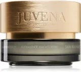 Juvena Skin Rejuvenate Nourishing - антивозрастной ночной крем для нормальной и сухой кожи, 50 мл — фото 1