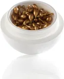 Cocunat Clinical The Real C - Сыворотка для лица с витамином C, 60 шт — фото 5