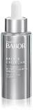 BABOR Doctor Babor - Hydro Babor Repair Cellular - В контексте того, что это сыворотка для лица: успокаивающая сыворотка для лица против стресса, 30 мл — фото 1