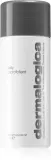 Dermalogica Daily Skin Health Daily Microfoliant - Пудра для отшелушивания, 74 г — фото 1