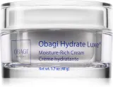 OBAGI Hydrate Luxe® - Увлажняющий крем для лица, 48 г — фото 1