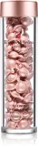 Elizabeth Arden Ceramide Retinol Ceramide - в контексте того, что это сыворотка для лица: сыворотка для лица на ночь в капсулах, 90 шт — фото 1