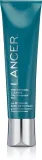 Средство для очищения лица LANCER THE METHOD CLEANSE Oily-Congested Skin для жирной кожи, 120 мл — фото 1