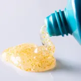 Средство для очищения лица LANCER THE METHOD CLEANSE Oily-Congested Skin для жирной кожи, 120 мл — фото 5