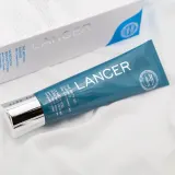 Средство для очищения лица LANCER THE METHOD CLEANSE Oily-Congested Skin для жирной кожи, 120 мл — фото 6