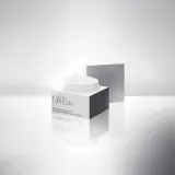 NARS Skin Light Reflecting Moisturizer - Увлажняющий и осветляющий крем для лица, 50 мл — фото 4