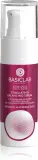 BasicLab Cosmetology Esteticus - Сыворотка, стимулирующая выравнивание тонуса кожи 0.5% Adapalene Acid Ester, 10% Collagen Polypeptide Complex, 0.5% PDRN, 30 мл — фото 1