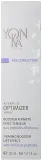 Yon-Ka Age Correction Advanced Optimizer - Укрепляющая сыворотка для лица с лифтинг-эффектом, 30 мл — фото 4