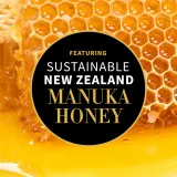 Маска для лица Antipodes Aura Gold Manuka Honey Radiance Mask с мёдом манука, отшелушивающая, 75 мл — фото 2