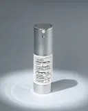 VT Cosmetics Reedle Shot 700 - в контексте того, что это сыворотка для лица: увлажняющий регенерирующий бустер для лица, 30 мл — фото 2