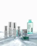 VT Cosmetics Reedle Shot 700 - в контексте того, что это сыворотка для лица: увлажняющий регенерирующий бустер для лица, 30 мл — фото 7