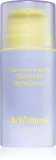 By Wishtrend Vitamin A-Mazing Bakuchiol Night Cream - ночной крем для лица с бакучиолом, 30 г — фото 1