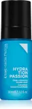 Diego dalla Palma Deep Moisturizing Booster Serum - в контексте того, что это сыворотка для лица: интенсивная увлажняющая сыворотка, 30 мл — фото 1