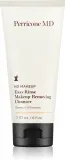Perricone MD No Makeup Cleanser - Нежный очищающий гель — фото 1