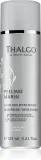 Thalgo Peeling Marine - Очищающая эссенция для всех типов кожи, 125 мл — фото 1