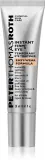 Крем для контура глаз Peter Thomas Roth Instant FIRMx Eye подтягивающий, против морщин и отёков, 20 мл — фото 1