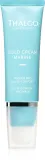 Thalgo Cold Cream Marine Nutri-Comfort Pro Mask - Питательная маска для сухой кожи, 50 мл — фото 1