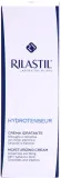 Rilastil Hydrotenseur - Увлажняющий крем для лица против морщин, 50 мл — фото 3