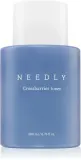 NEEDLY Crossbarier Toner - Тоник для лица, осветляющий и увлажняющий, для укрепления кожного барьера, 200 мл — фото 1