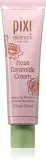 Pixi Rose Ceramide - Интенсивно увлажняющий крем с розовым маслом, 50 мл — фото 1
