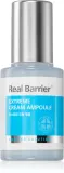 Real Barrier Barrier Solution Extreme - в контексте того, что это сыворотка для лица: сыворотка интенсивного восстановления для сухой и чувствительной кожи, 30 мл — фото 1