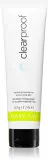Гель для умывания Mary Kay Clear Proof для проблемной кожи, очищающий, 127 г — фото 1