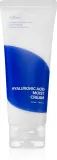 Isntree Hyaluronic Acid - Интенсивно увлажняющий дневной крем, 100 мл — фото 1
